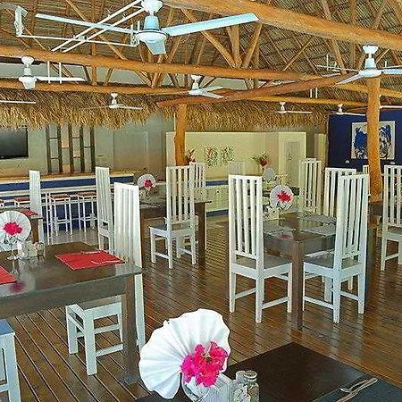 Best Western Camino A Tamarindo Eksteriør billede