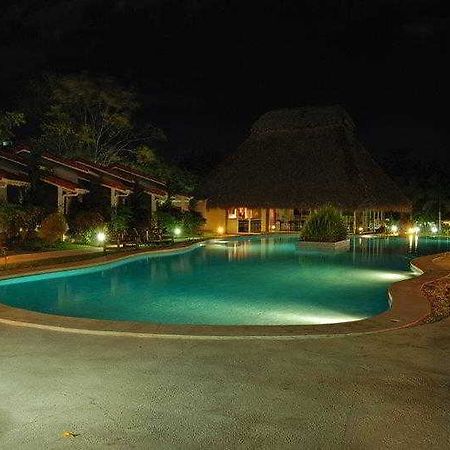 Best Western Camino A Tamarindo Eksteriør billede