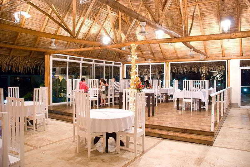 Best Western Camino A Tamarindo Eksteriør billede