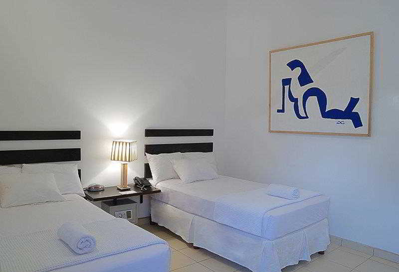 Best Western Camino A Tamarindo Eksteriør billede