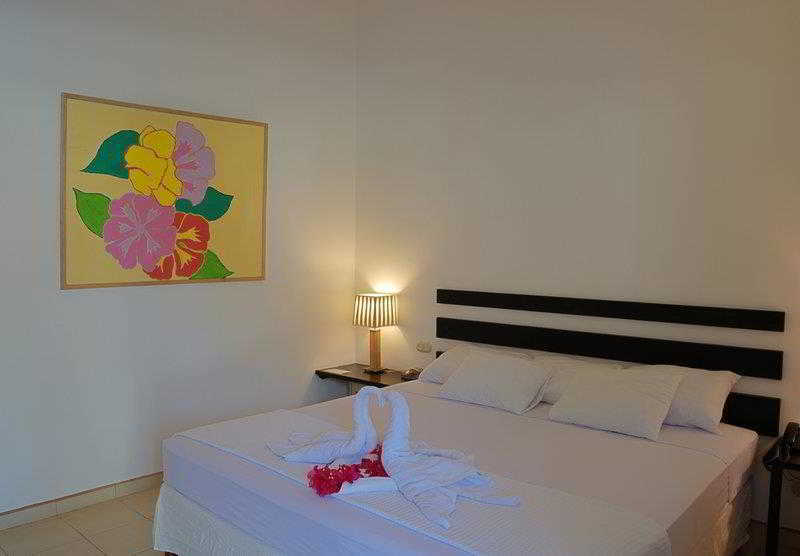 Best Western Camino A Tamarindo Eksteriør billede