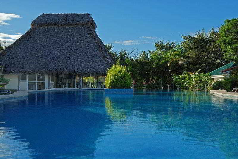 Best Western Camino A Tamarindo Eksteriør billede