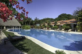Best Western Camino A Tamarindo Eksteriør billede