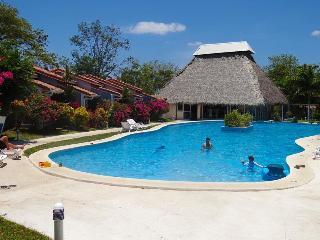 Best Western Camino A Tamarindo Eksteriør billede