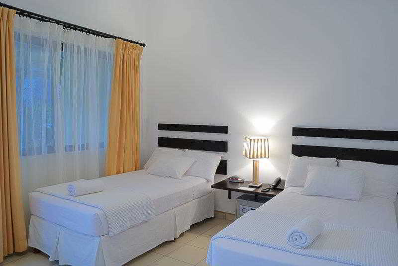 Best Western Camino A Tamarindo Eksteriør billede