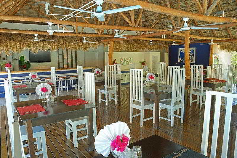 Best Western Camino A Tamarindo Eksteriør billede