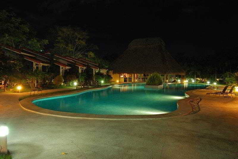 Best Western Camino A Tamarindo Eksteriør billede
